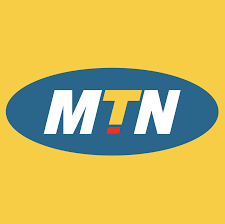 MTN Zambia