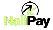 Nalipay