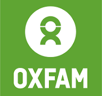 Oxfam