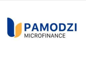 Pamodzi Microfinance