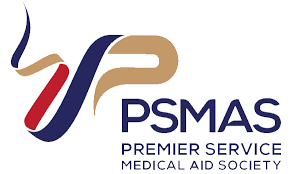 Premier Services Medical Aid Society