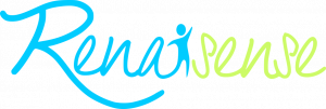 Renaisense