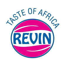 REVIN ZAMBIA LIMITED