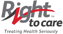 Right to Care