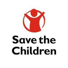 Save The Children International