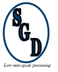 SHEEPMISH GENERAL DEALERS