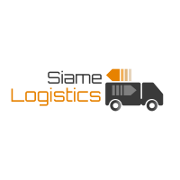 Siame Logistics