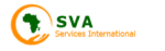 SVA Services International