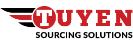 Tuyeni Sourcing Solutions