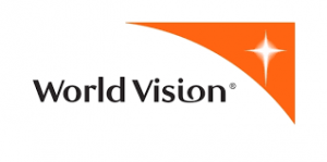 World Vision Zambia (WVI)