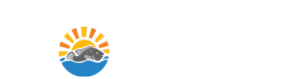 Yalelo