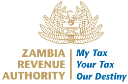 Zambia Revenue Authority