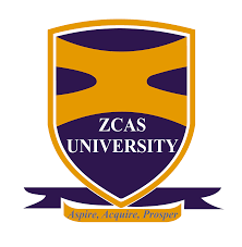 ZCAS